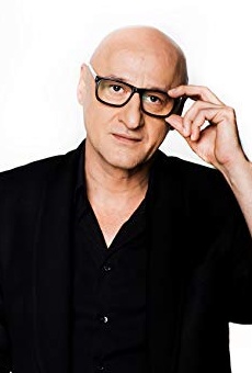 Películas de Andrzej Niemirski