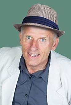 Películas de Andrzej Pieczynski