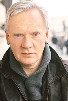 Películas de Andrzej Precigs