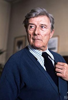 Películas de Andrzej Szalawski