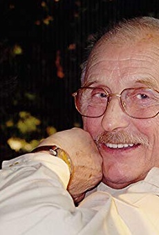 Películas de Andrzej Szenajch