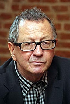 Películas de Andrzej Titkow