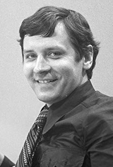 Películas de Andrzej Zaorski