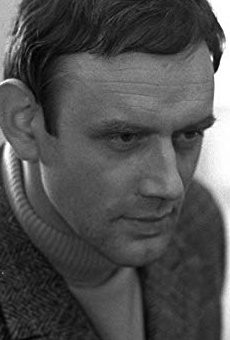 Películas de Andrzej Zarnecki