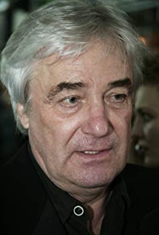 Películas de Andrzej Zulawski Películas de Andrzej Zulawski