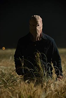 Películas de Andy Abele Películas de Andy Abele