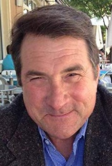 Películas de Andy Andersen