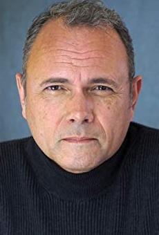 Películas de Andy Aquino