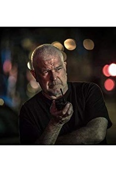 Películas de Andy Armstrong