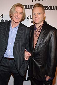 Películas de Andy Bell