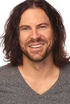 Películas de Andy Bowles