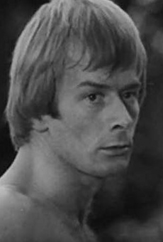 Películas de Andy Bradford