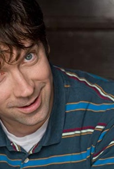 Películas de Andy Carey