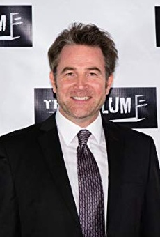 Películas de Andy Clemence