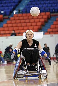 Películas de Andy Cohn