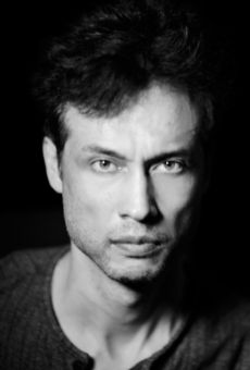 Películas de Andy Conlan