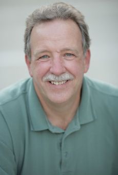 Películas de Andy Dale