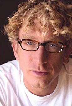 Películas de Andy Dick