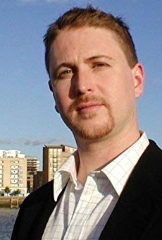 Películas de Andy Diggle