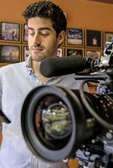 Películas de Andy Dulman