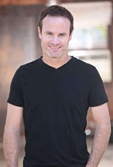 Películas de Andy Dylan Películas de Andy Dylan