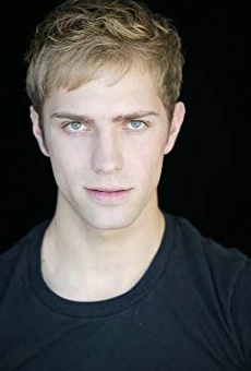 Películas de Andy Evans