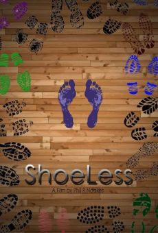 Películas de Andy Evason