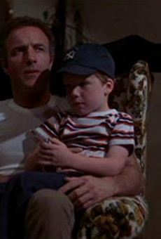 Películas de Andy Fenwick