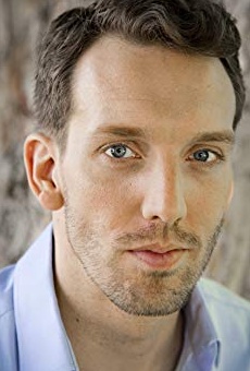 Películas de Andy Fernuik