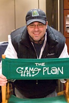 Películas de Andy Fickman