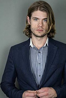 Películas de Andy Fischer-Price