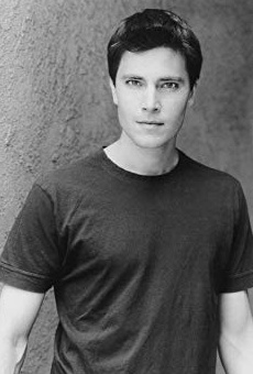 Películas de Andy Fitzgerald Películas de Andy Fitzgerald