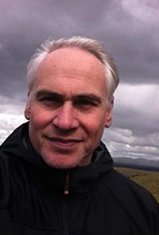 Películas de Andy Fowler