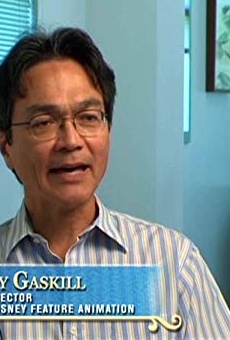 Películas de Andy Gaskill