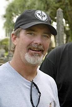 Películas de Andy Gill