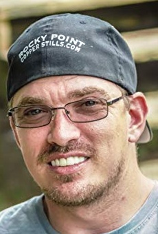 Películas de Andy Grace Películas de Andy Grace