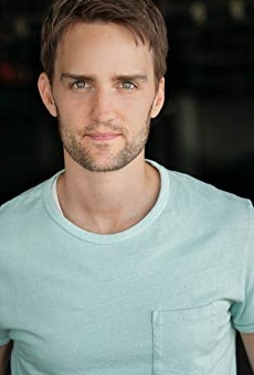 Películas de Andy Greene