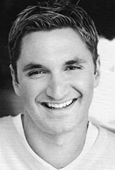 Películas de Andy Hallett