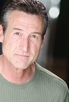 Películas de Andy Hankins