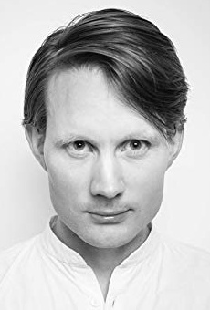 Películas de Andy Hazel