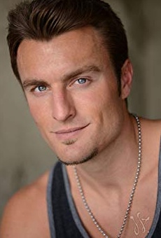 Películas de Andy Hnilo