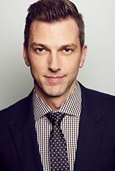 Películas de Andy Hoff