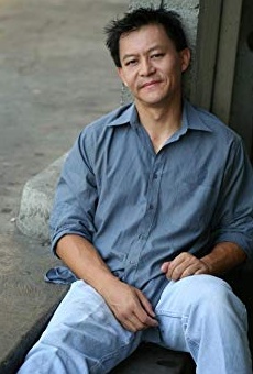 Películas de Andy Holt