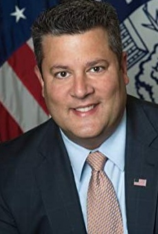 Películas de Andy-John