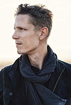 Películas de Andy Kastelic