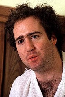 Películas de Andy Kaufman