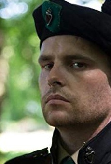 Películas de Andy Kellegher