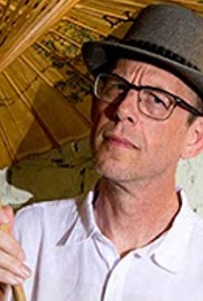 Películas de Andy Kirshner Películas de Andy Kirshner