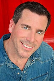 Películas de Andy Koehler