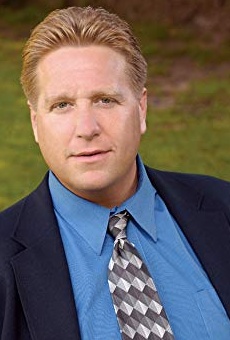 Películas de Andy Langham